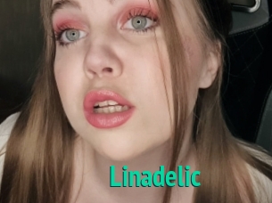 Linadelic