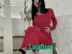 Linaflore