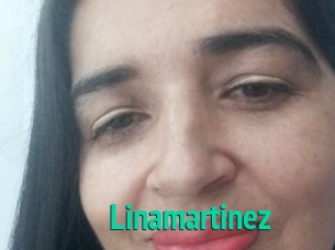 Linamartinez
