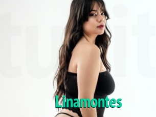 Linamontes