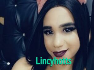 Lincyhotts