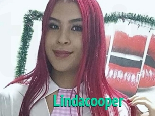 Lindacooper
