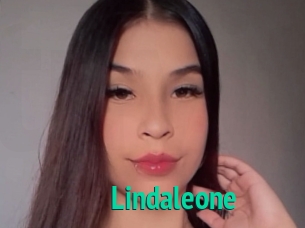 Lindaleone