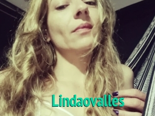 Lindaovalles