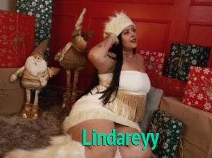 Lindareyy