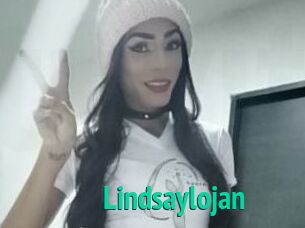 Lindsaylojan