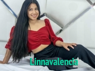 Linnavalencia