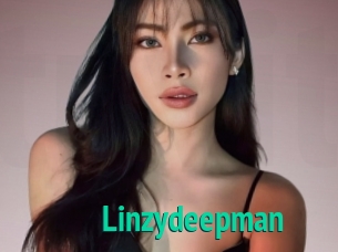 Linzydeepman
