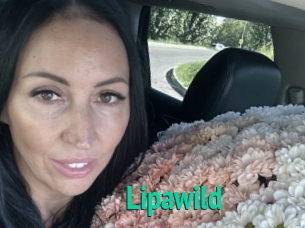 Lipawild