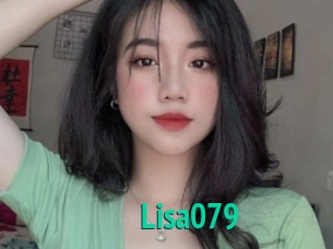 Lisa079