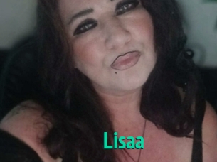 Lisaa