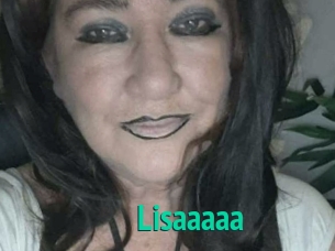 Lisaaaaa