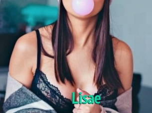 Lisae