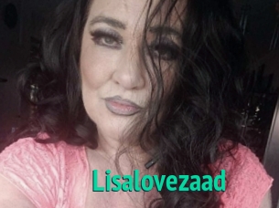 Lisalovezaad