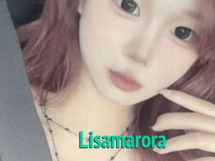 Lisamarora