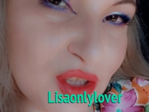 Lisaonlylover