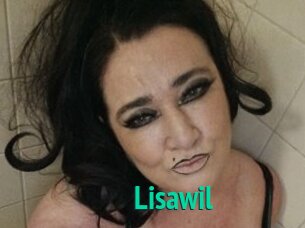 Lisawil