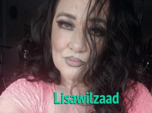 Lisawilzaad