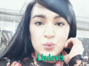 Lisdevis