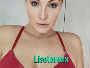 Liselorexx