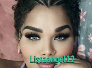 Lissaangel12