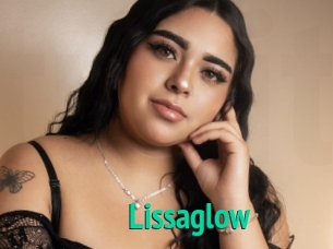 Lissaglow