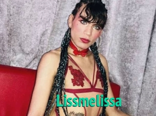 Lissmelissa