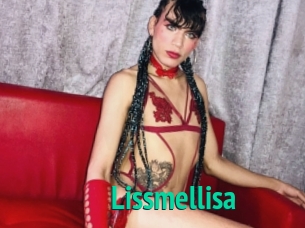 Lissmellisa