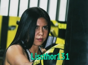 Lissthor131