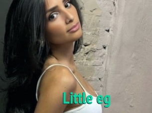 Little_eg