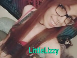 LittleLizzy