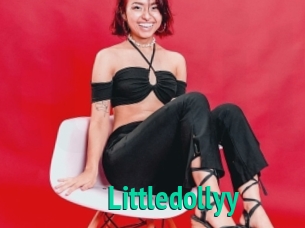 Littledollyy