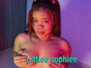 Littlee_sophiee