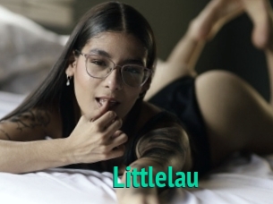 Littlelau