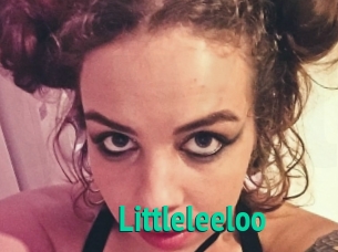 Littleleeloo