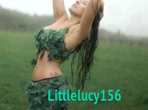 Littlelucy156