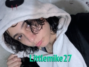 Littlemike27