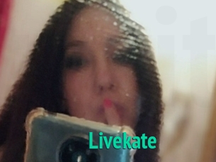 Livekate