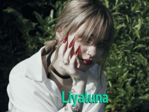 Liyaluna