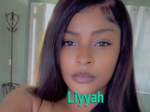 Liyyah
