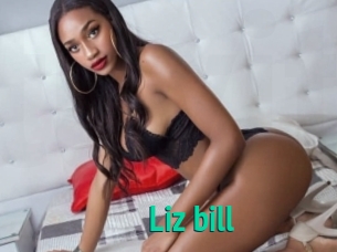 Liz_bill