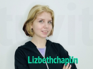 Lizbethchaplin