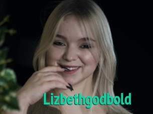 Lizbethgodbold