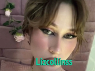 Lizcollinss
