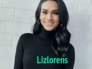 Lizlorens