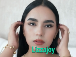 Lizzajoy