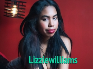 Lizziewilliams