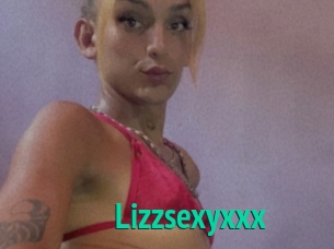 Lizzsexyxxx