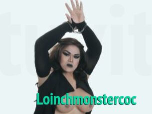 Loinchmonstercoc