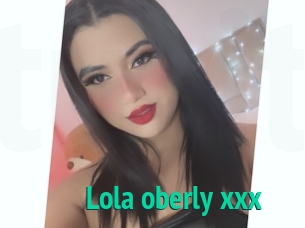 Lola_oberly_xxx